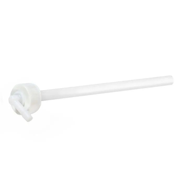 Adaptor For 0.5L
