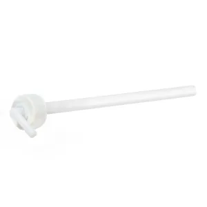 Adaptor For 0.5L