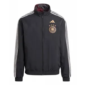 adidas Germany Reversible Anthem Jacket
