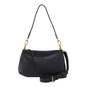 Advance Shoulder Bag