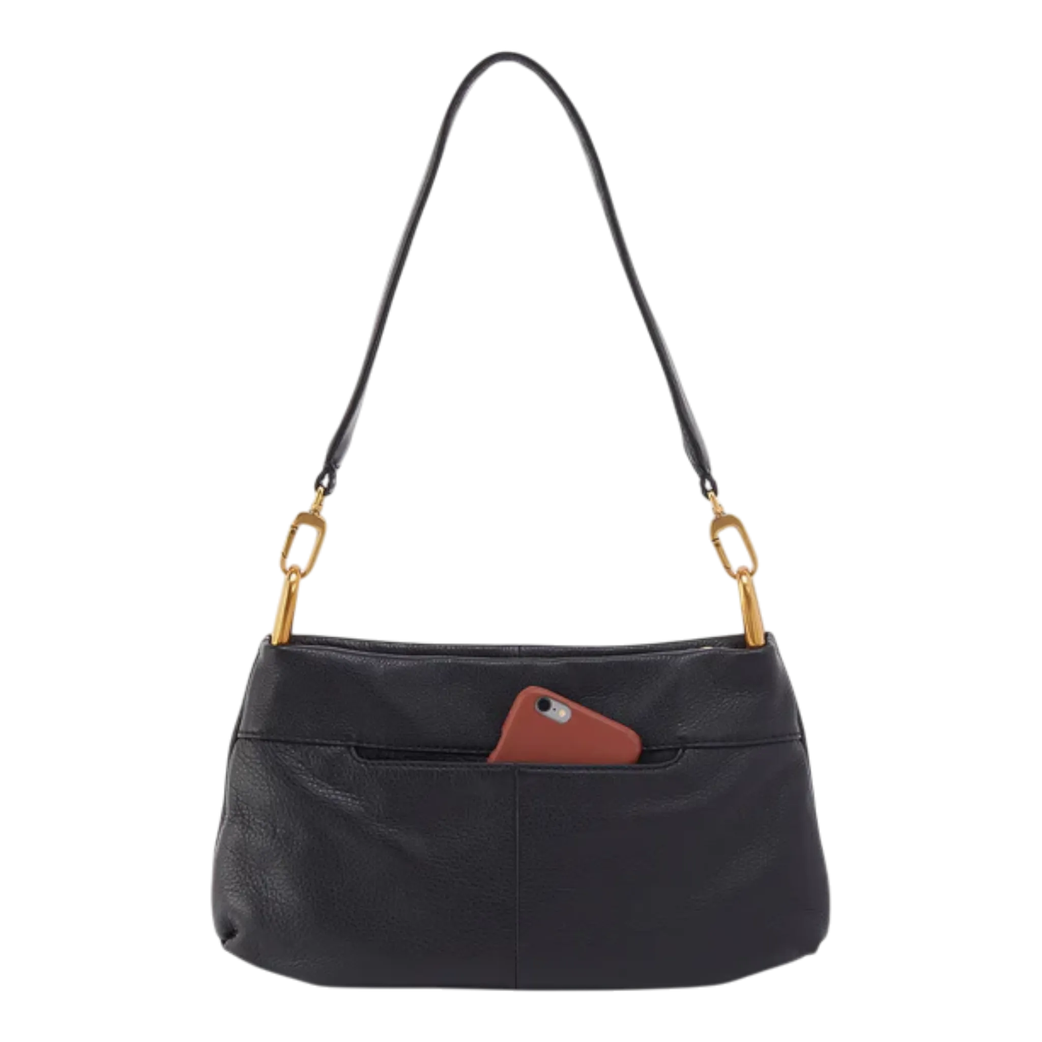 Advance Shoulder Bag