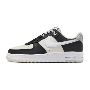 Air Force 1 '07 LV8 FD2592-002 Black