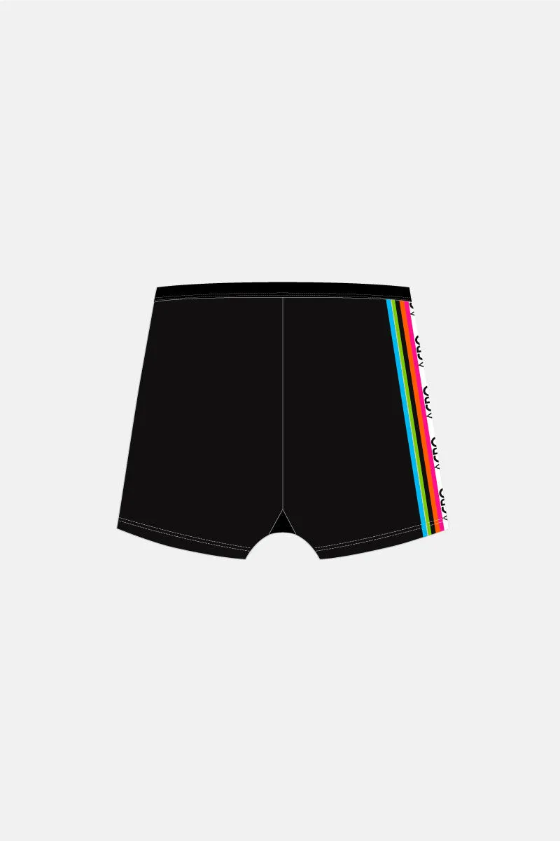 Airspeed Shorts - Option 2