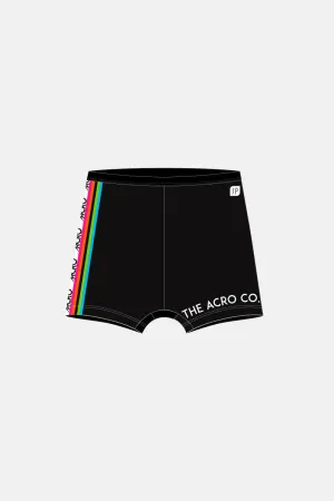 Airspeed Shorts - Option 2