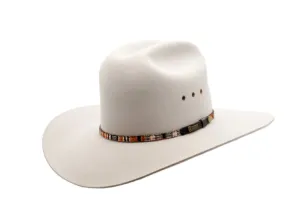 Akubra Bronco Quartz