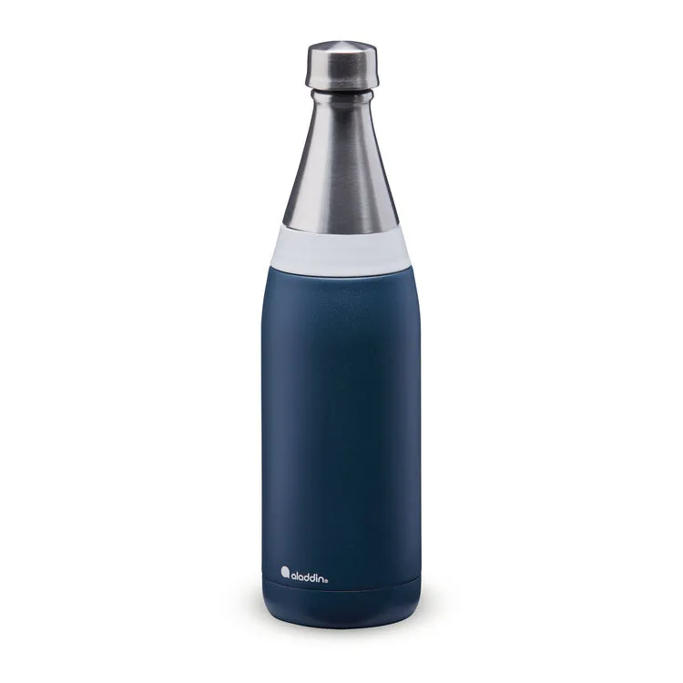 Aladdin Fresco Thermavac™ Stainless Steel Water Bottle 0.6L