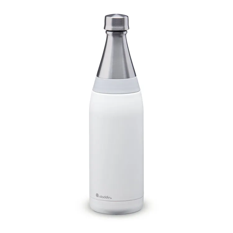 Aladdin Fresco Thermavac™ Stainless Steel Water Bottle 0.6L