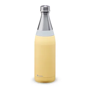 Aladdin Fresco Thermavac™ Stainless Steel Water Bottle 0.6L
