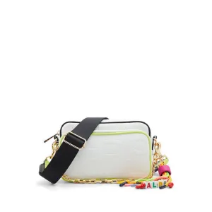 ALDO EVIEBAG Women Crossbody Bags WHITE