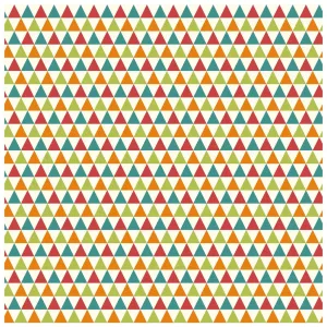 Alice Heat Transfer Vinyl Sheet