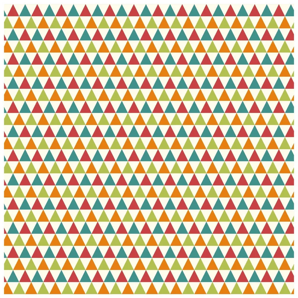 Alice Heat Transfer Vinyl Sheet