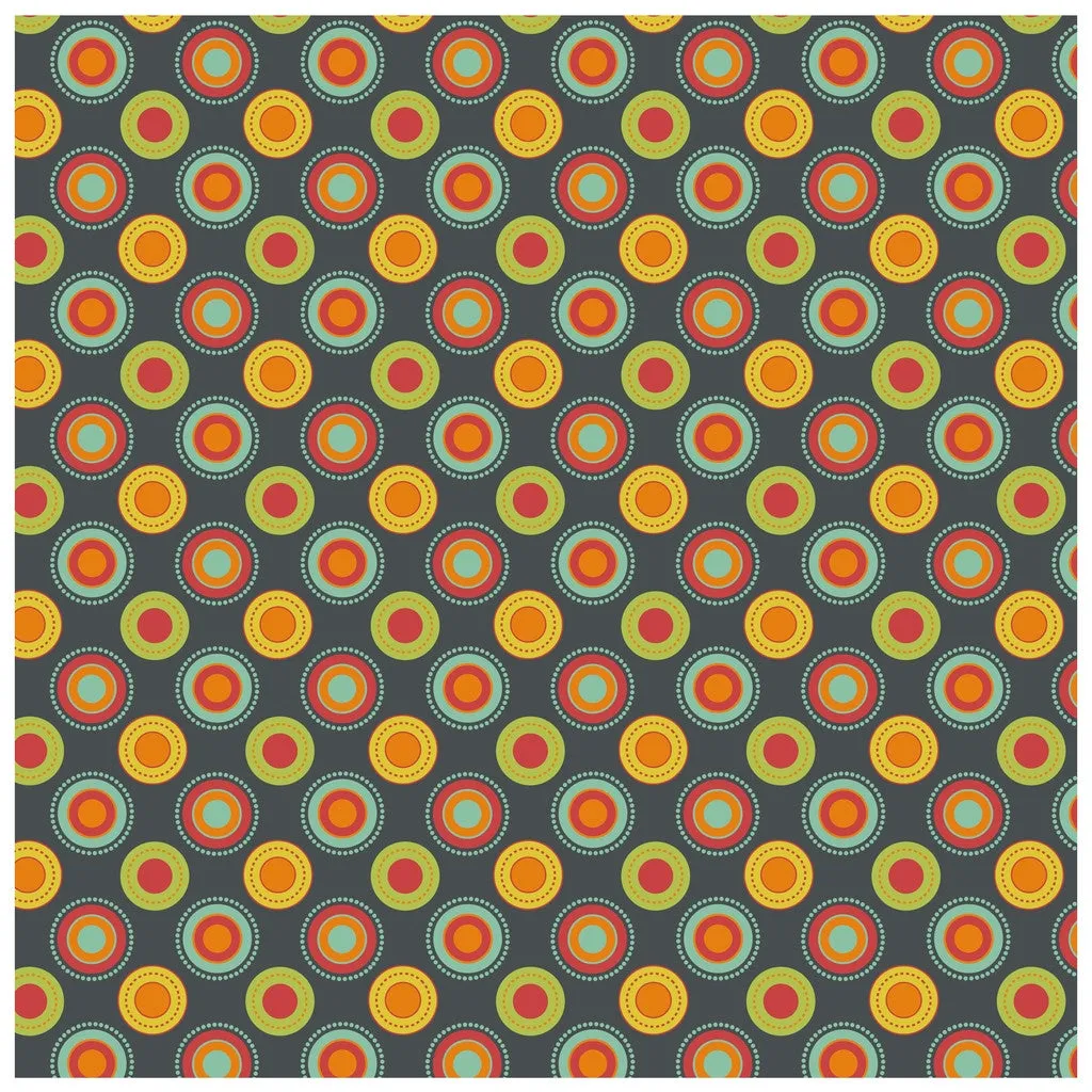 Alice Heat Transfer Vinyl Sheet