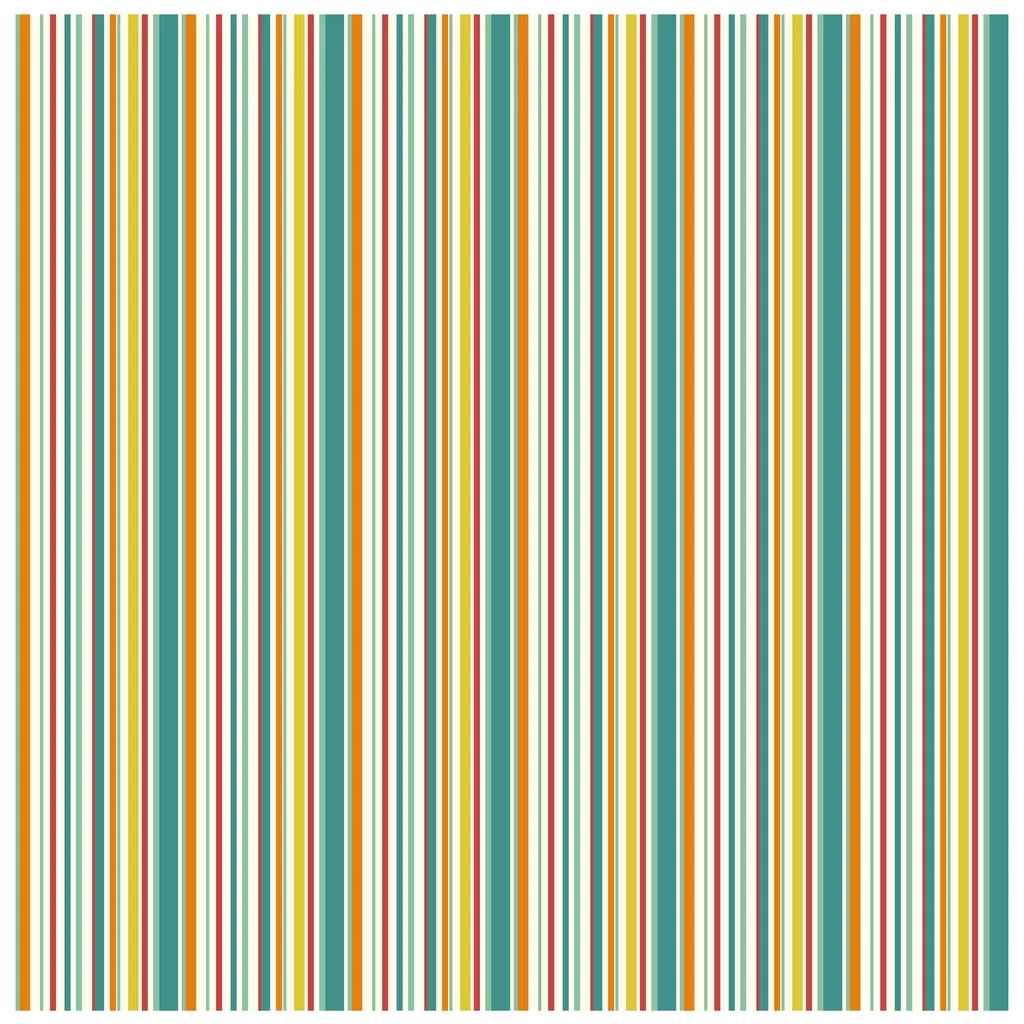 Alice Heat Transfer Vinyl Sheet