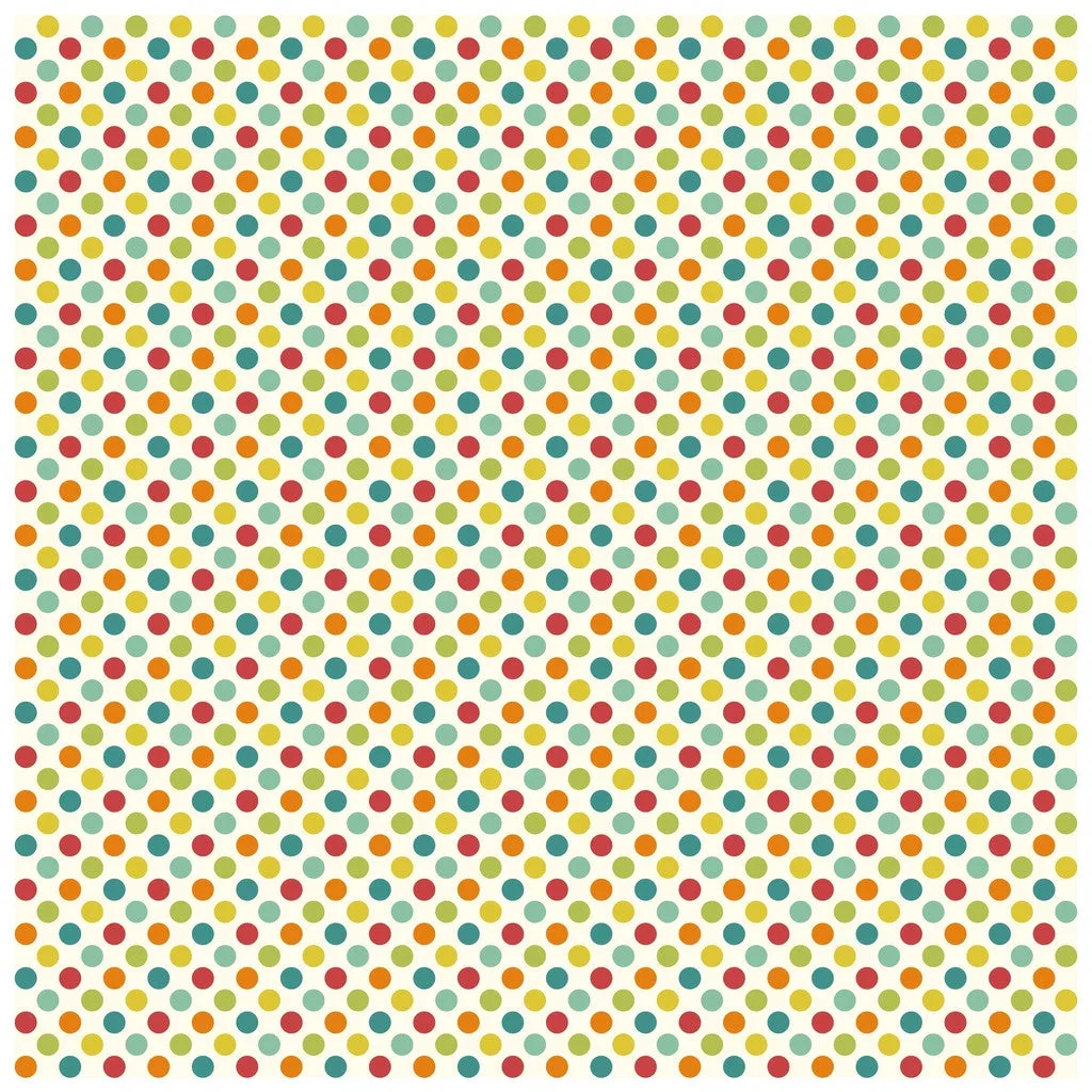 Alice Heat Transfer Vinyl Sheet
