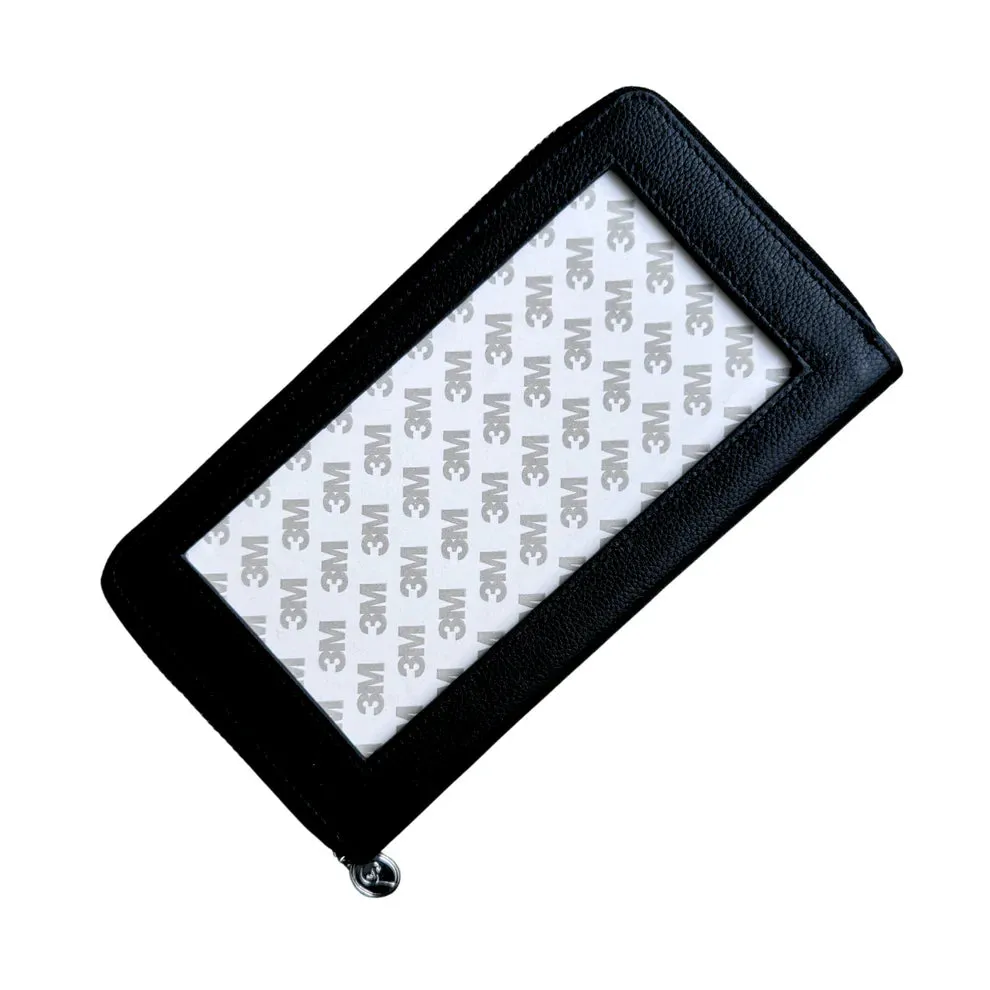 All-In Wallet