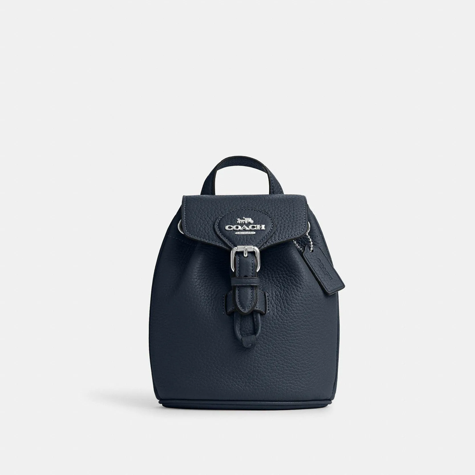 Amelia Convertible Backpack