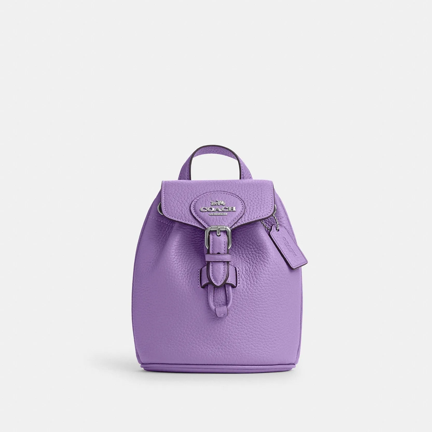 Amelia Convertible Backpack