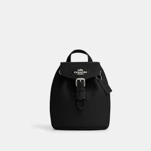 Amelia Convertible Backpack