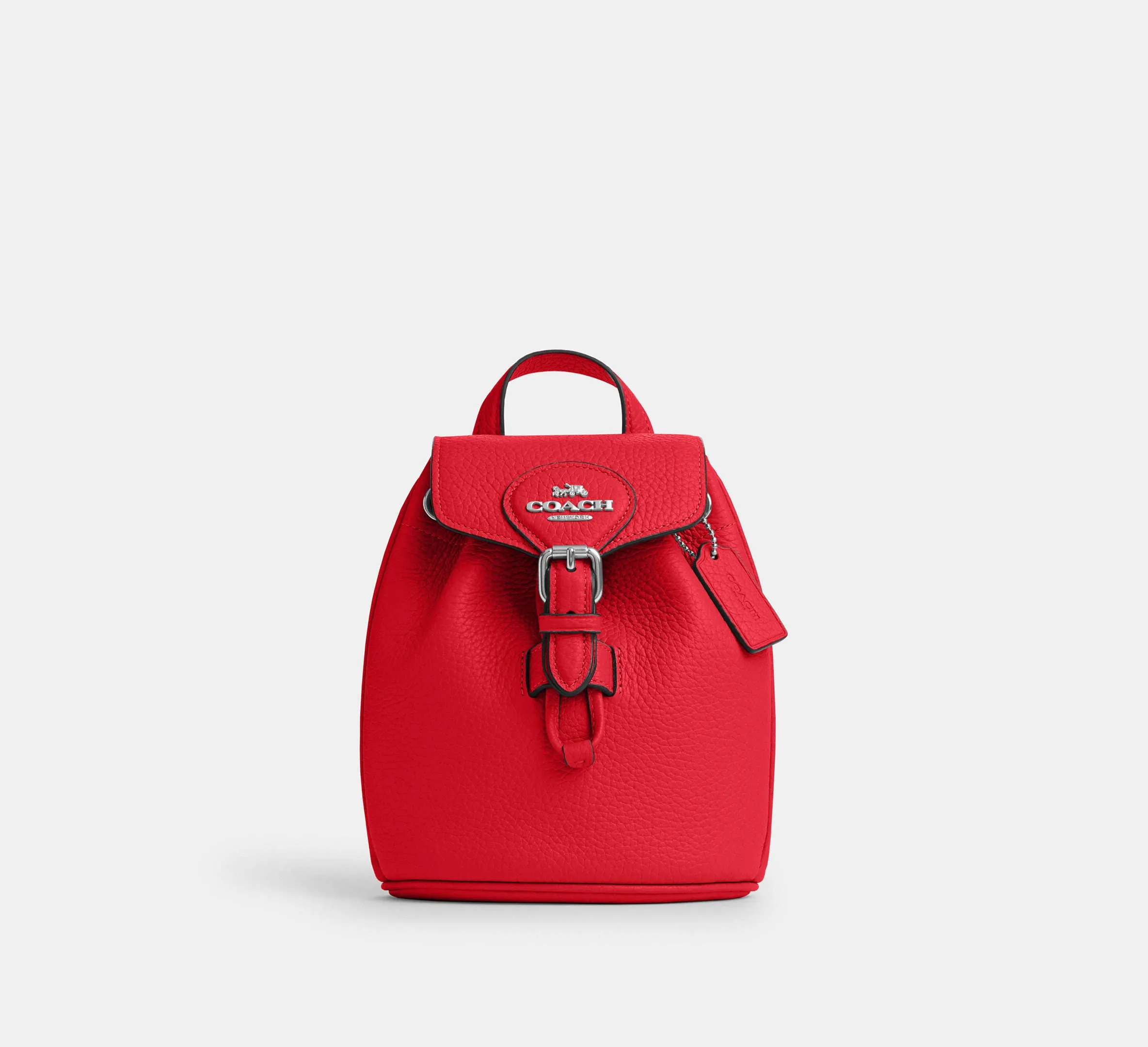 Amelia Convertible Backpack