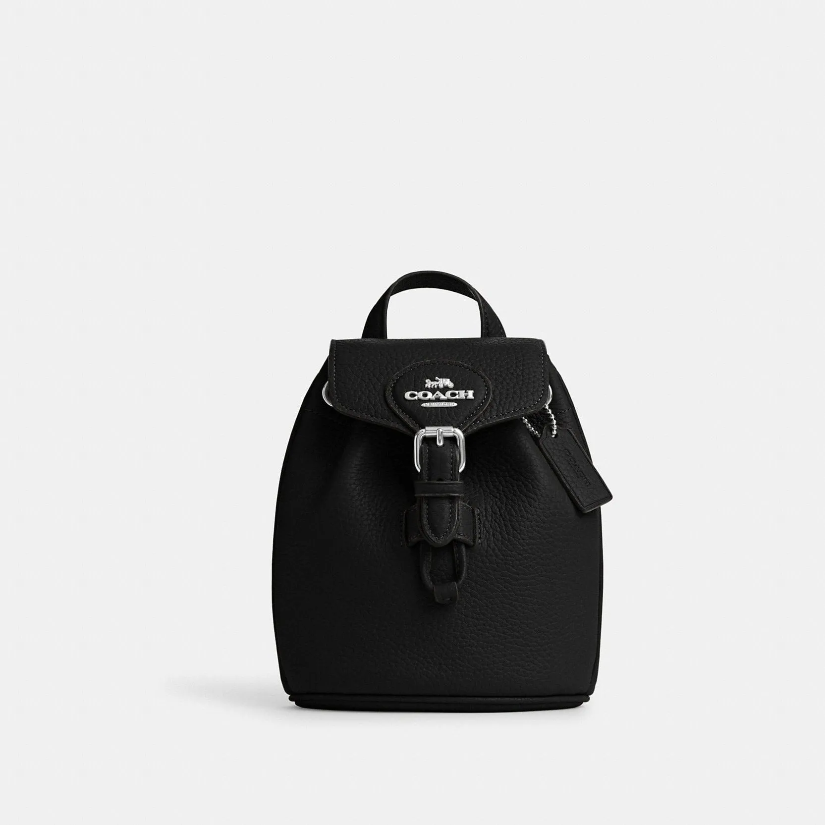 Amelia Convertible Backpack