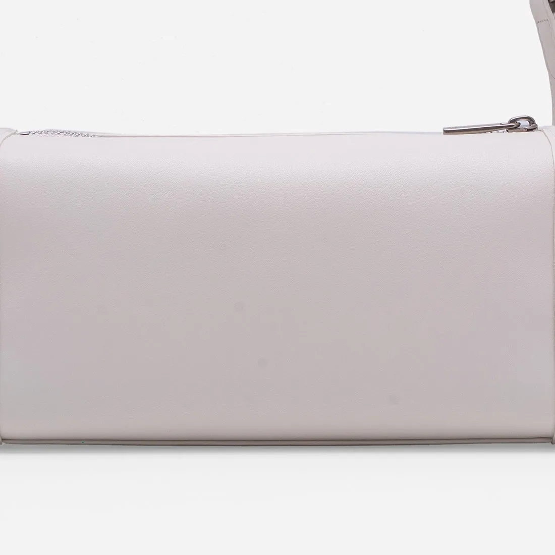 Ames Messenger Bag