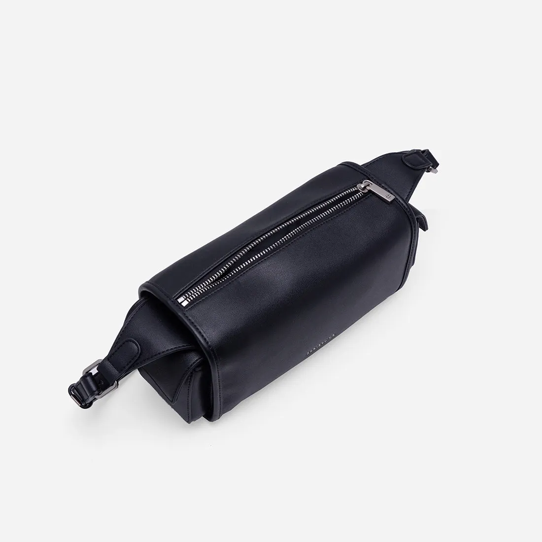 Ames Messenger Bag