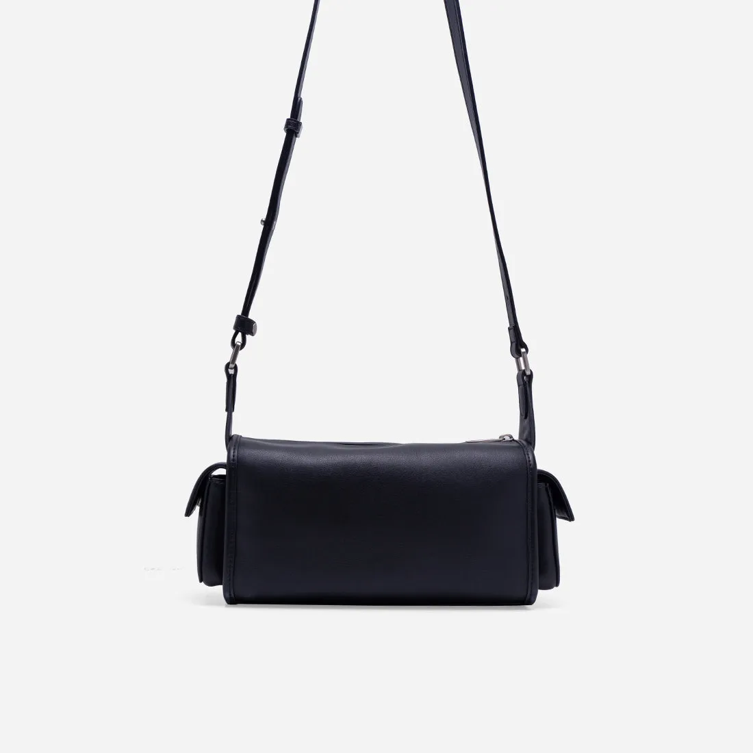 Ames Messenger Bag