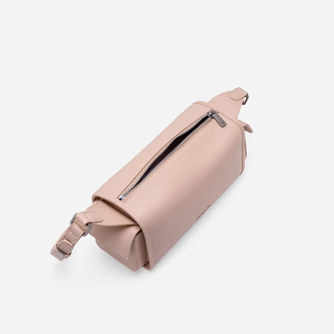 Ames Messenger Bag