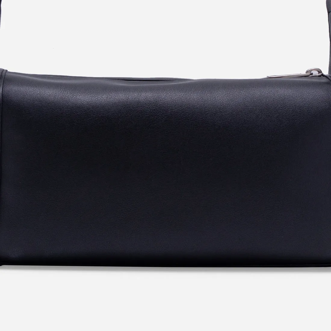 Ames Messenger Bag
