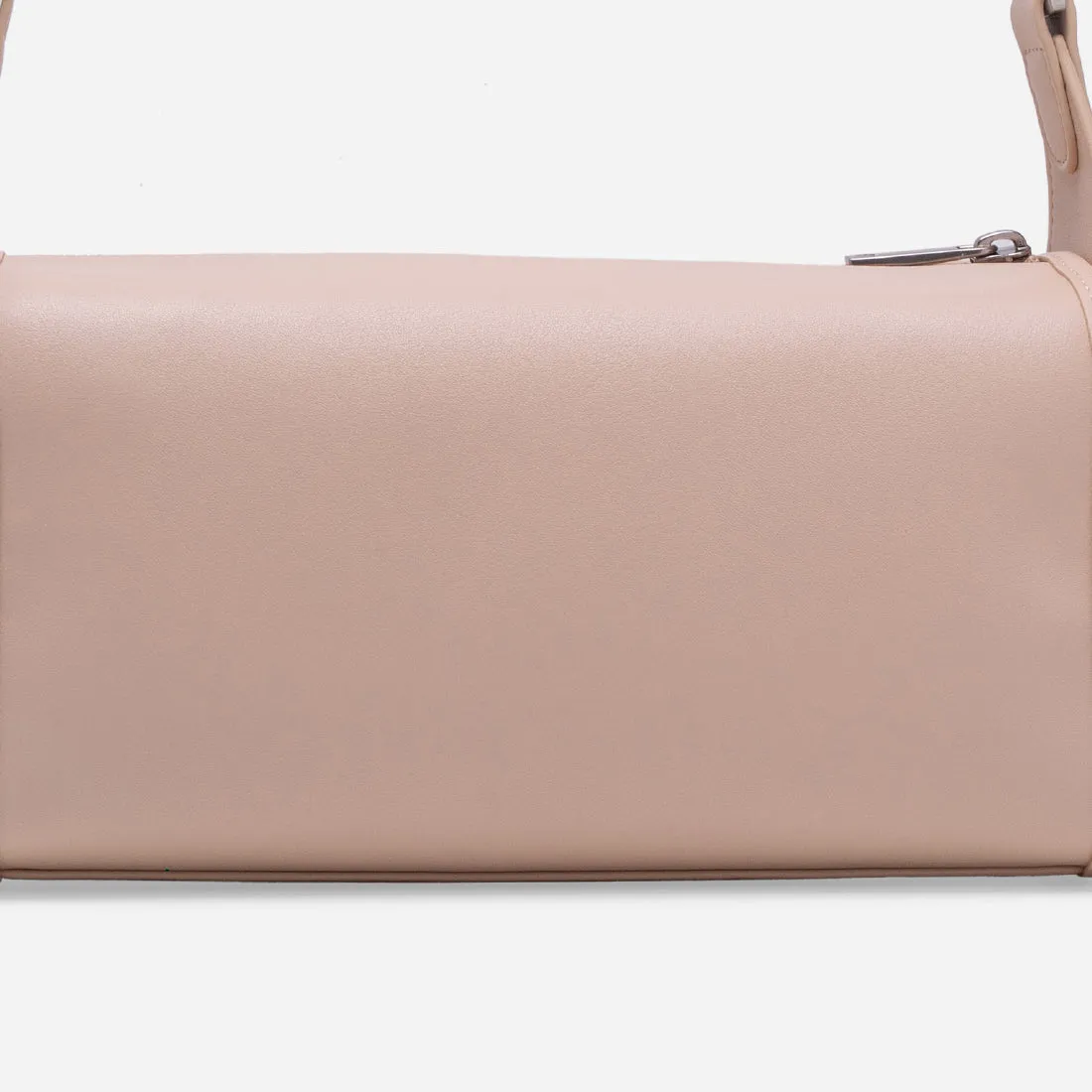 Ames Messenger Bag