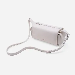 Ames Messenger Bag