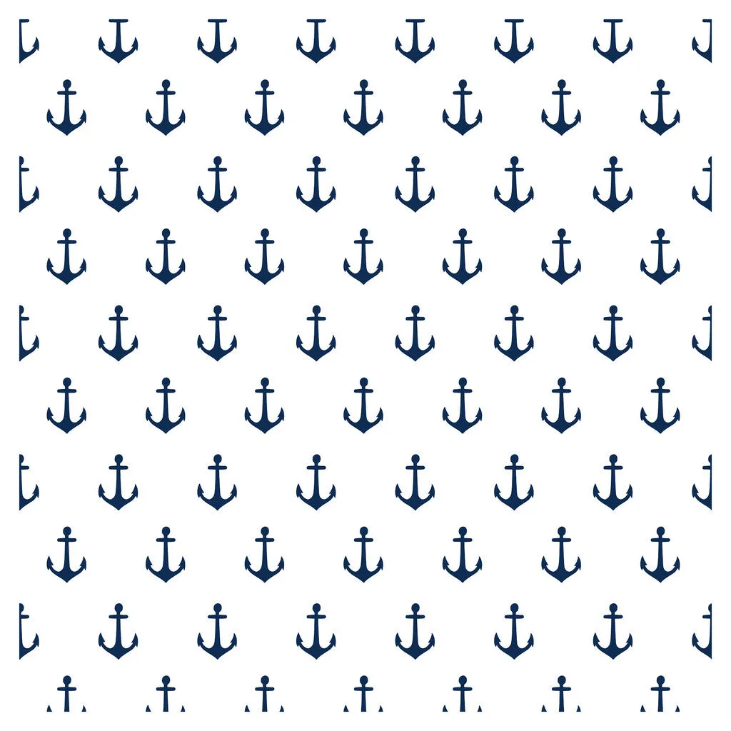 Anchor Coastal Adhesive Vinyl Sheet