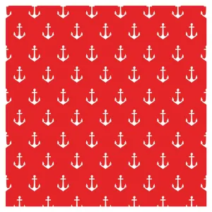 Anchor Coastal Adhesive Vinyl Sheet