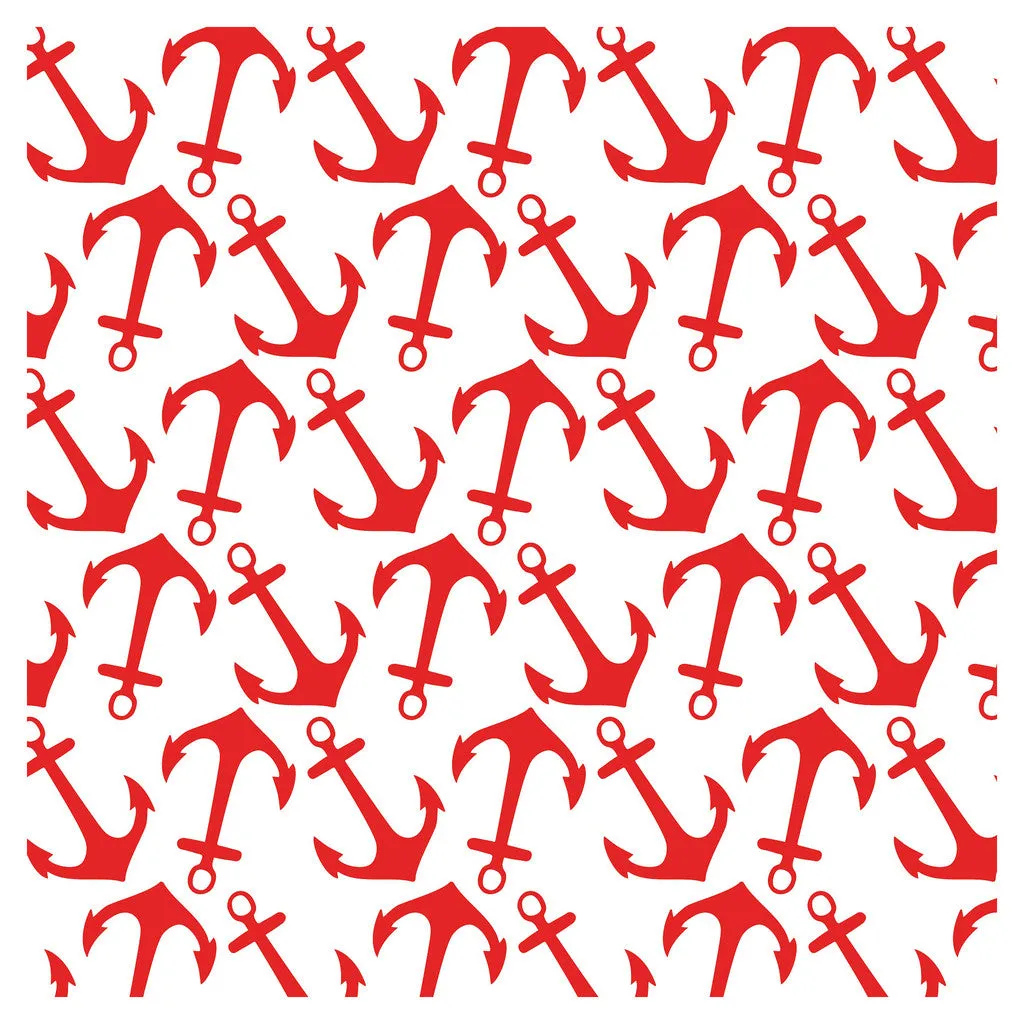 Anchor Coastal Adhesive Vinyl Sheet