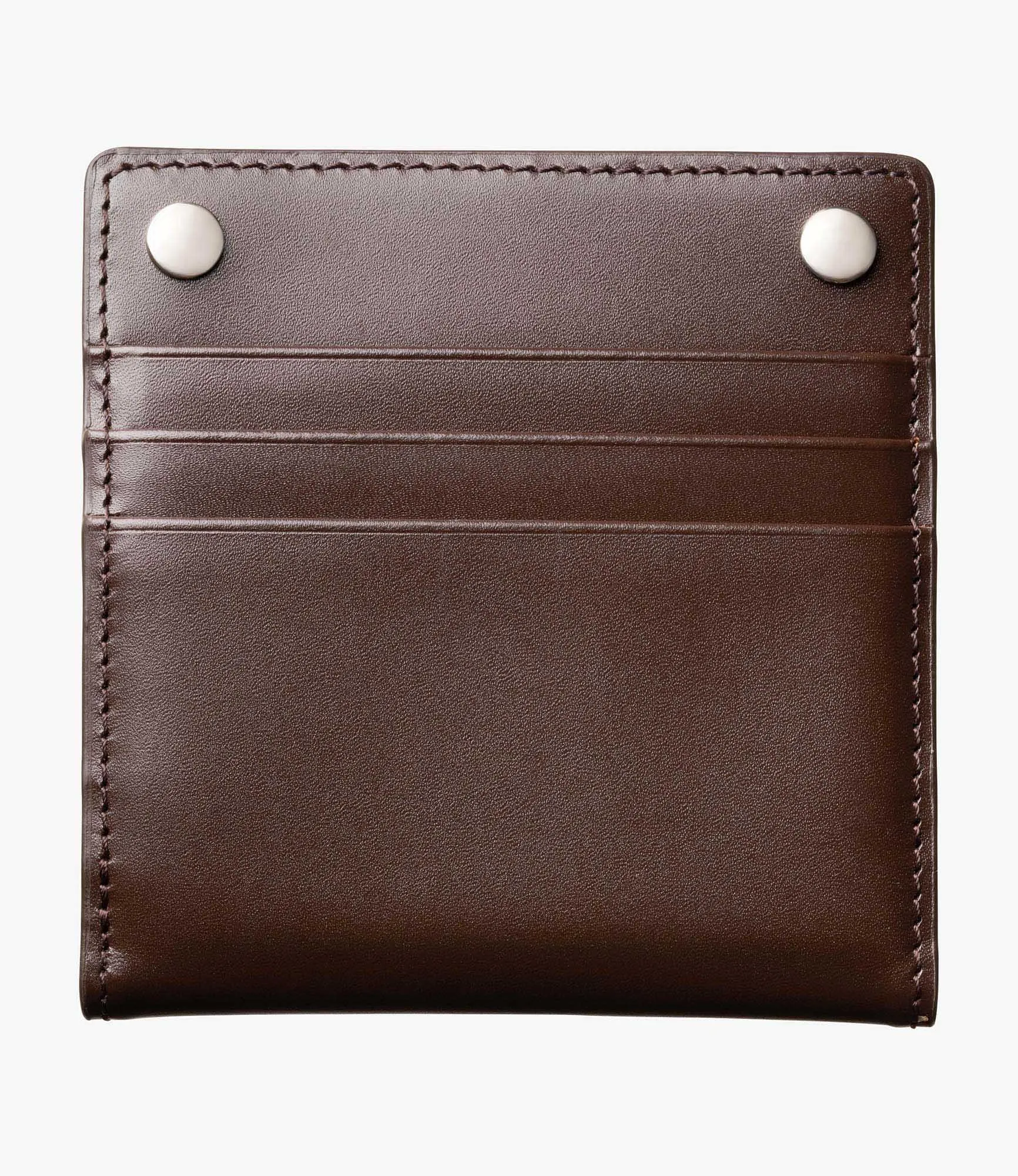 André Bifold cardholder