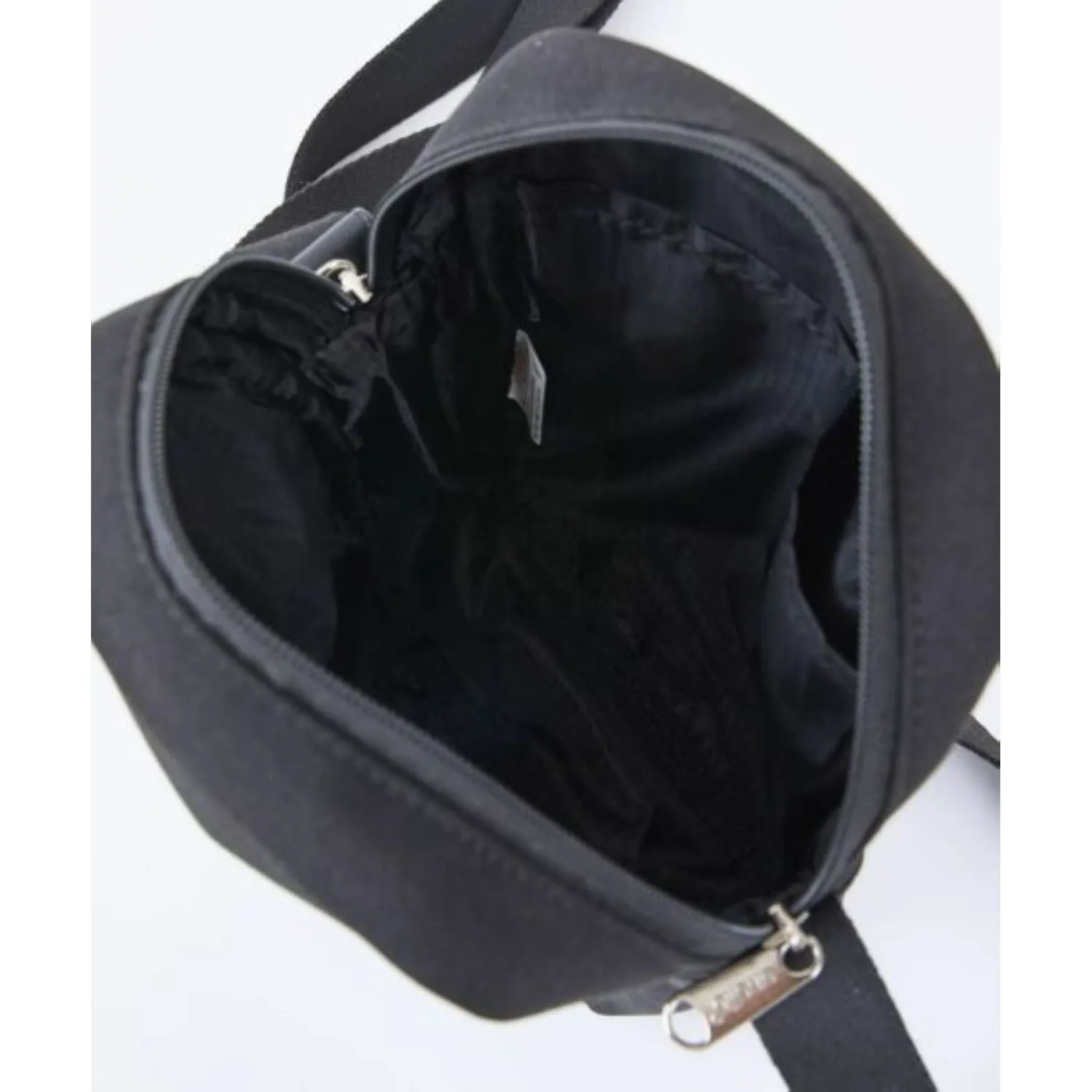 Anello Dorothy Mini Shoulder Bag