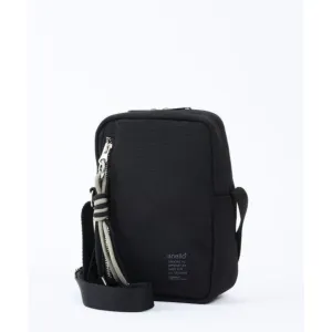 Anello Dorothy Mini Shoulder Bag