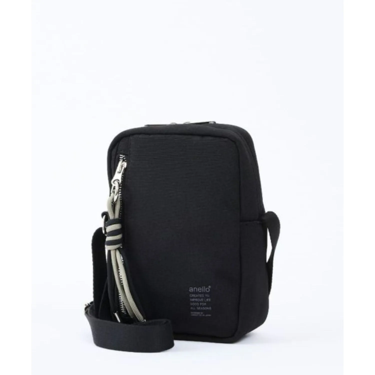 Anello Dorothy Mini Shoulder Bag