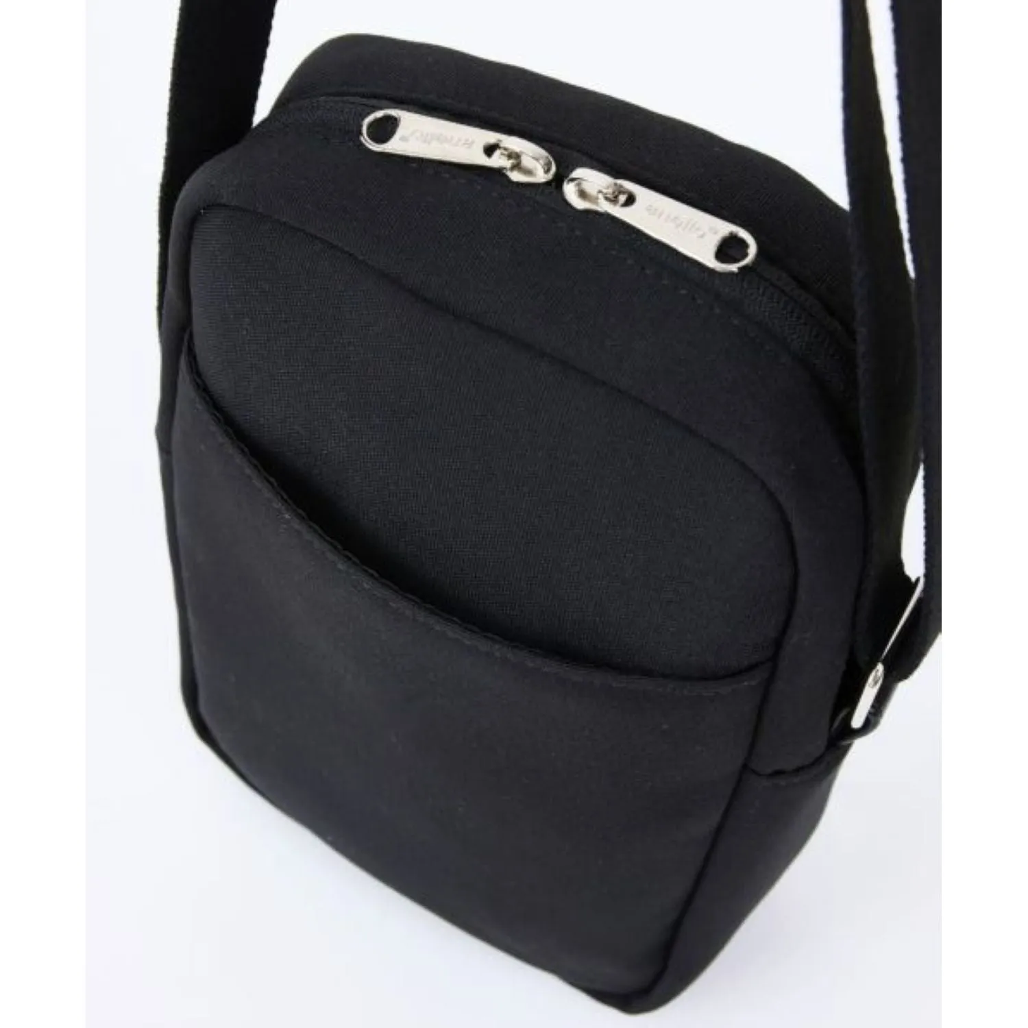 Anello Dorothy Mini Shoulder Bag