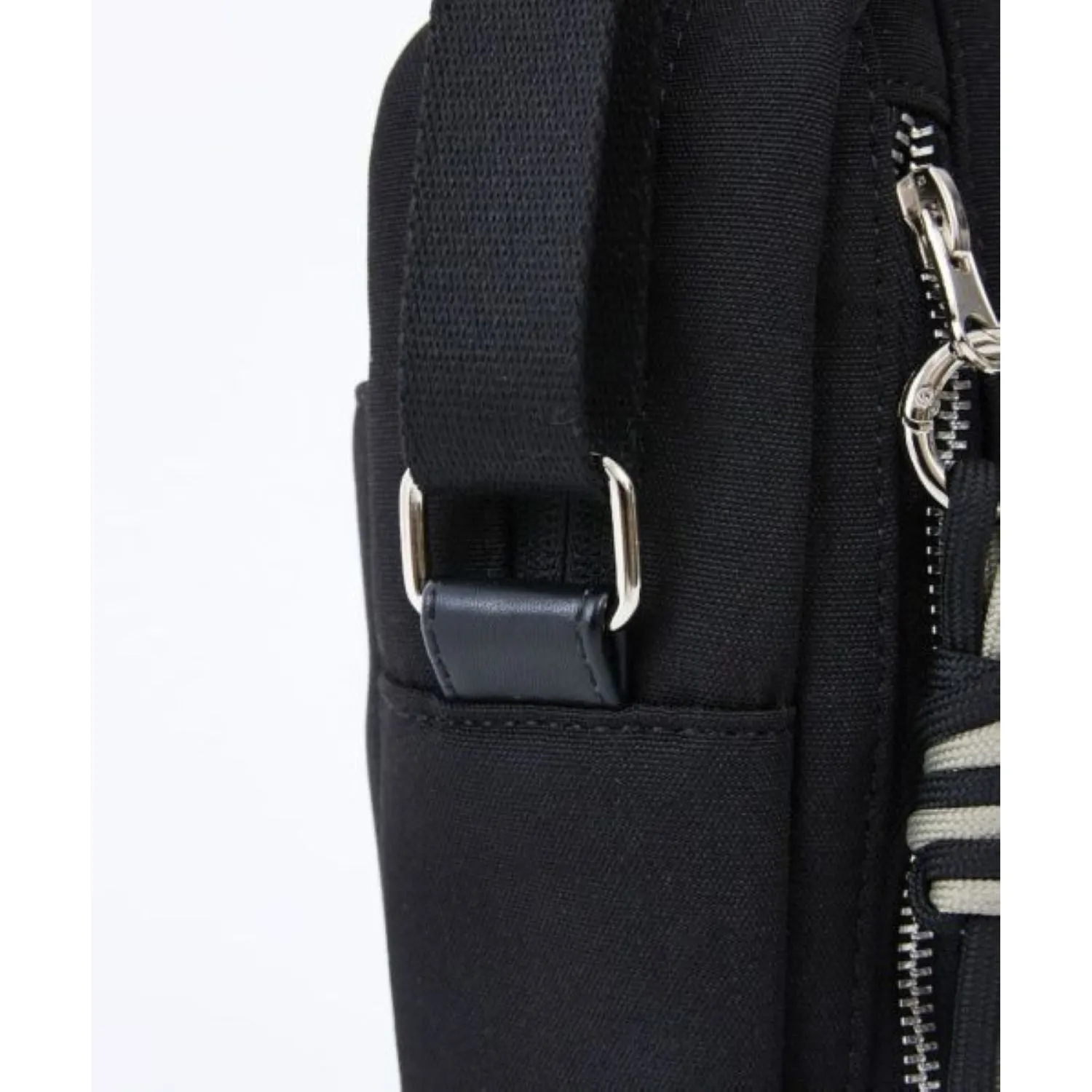 Anello Dorothy Mini Shoulder Bag