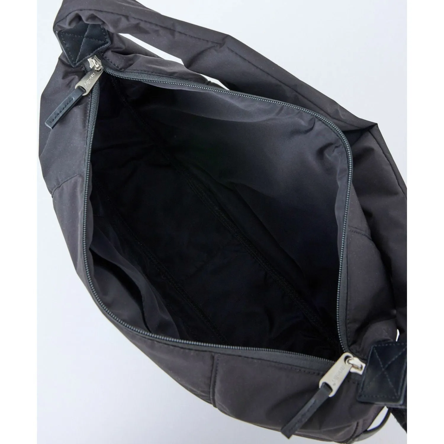 Anello Souffle Shoulder Bag