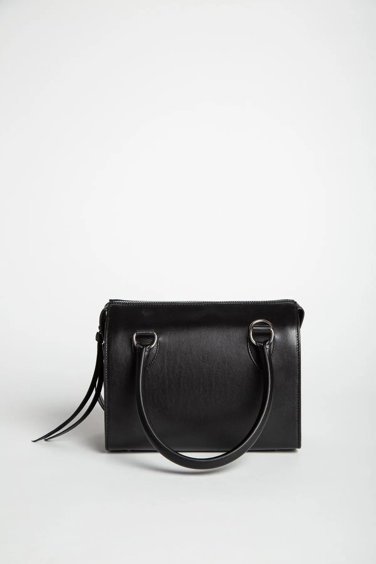 ANN DEMEULEMEESTER | JELTE SMALL DOCTOR BAG