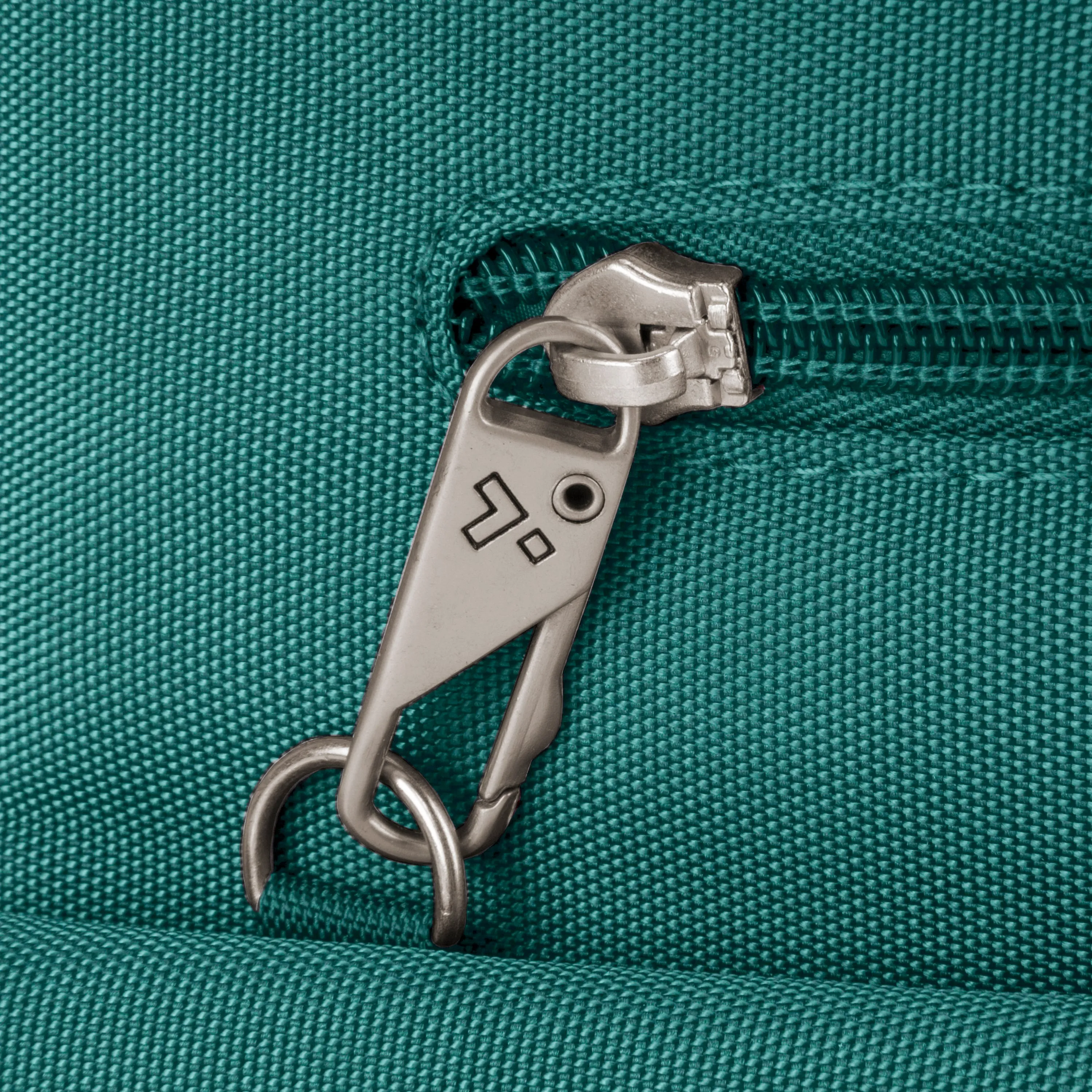 Anti-Theft Classic Crossbody