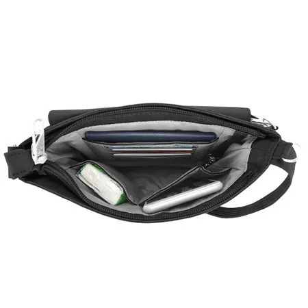 Anti-Theft Classic Mini Shoulder Bag