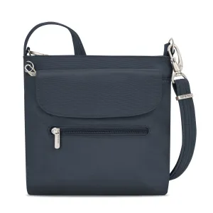 Anti-Theft Classic Mini Shoulder Bag