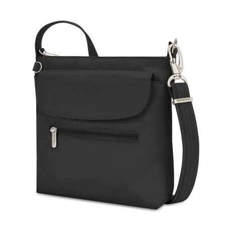 Anti-Theft Classic Mini Shoulder Bag