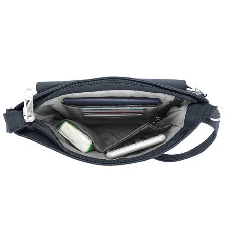 Anti-Theft Classic Mini Shoulder Bag