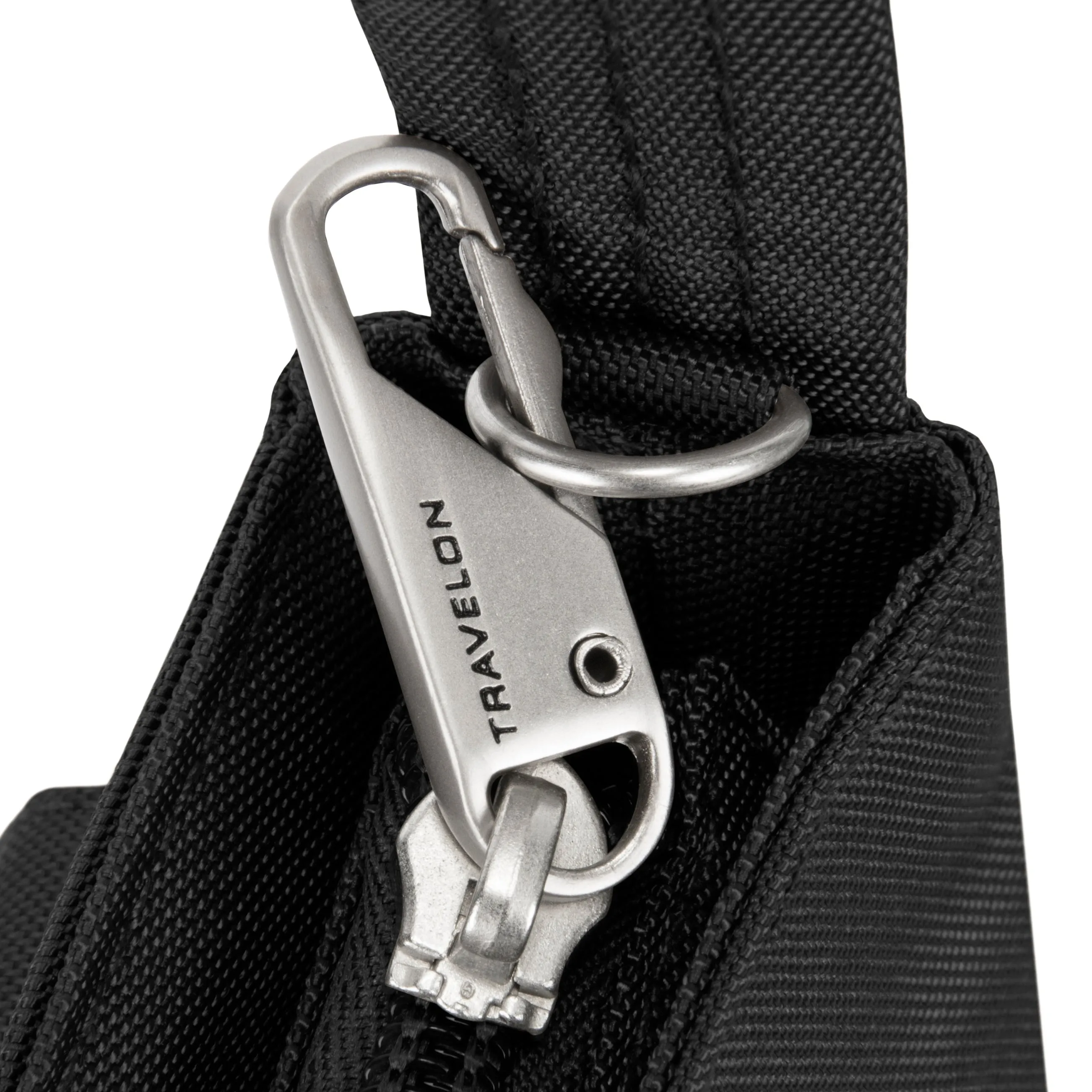 Anti-Theft Classic Mini Shoulder Bag