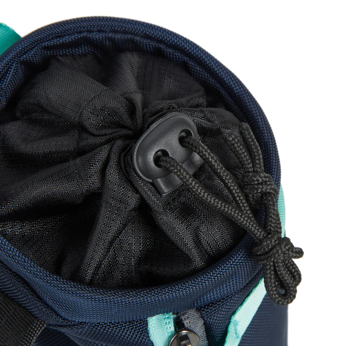 Anti-Theft Greenlander Insulated Water Bottle Bag