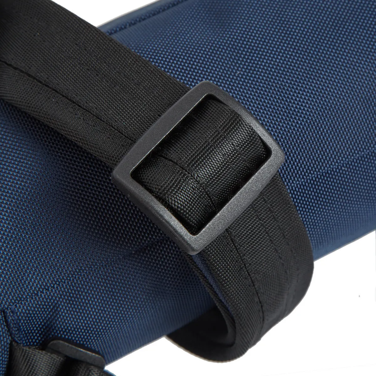 Anti-Theft Greenlander Insulated Water Bottle Bag